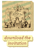 click for invitation graphics